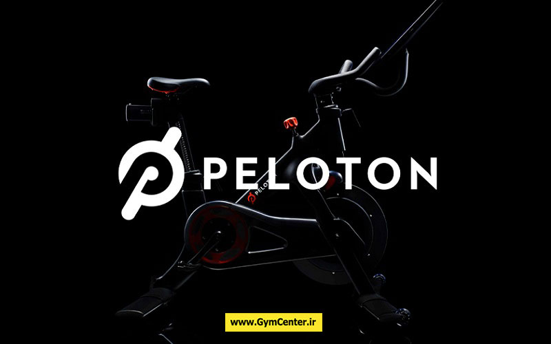 دوچرخه ثابت پلوتون